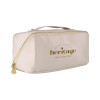 Travel Essentials Bags Branded